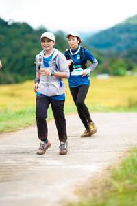 BIB: 
                            <button type="button" onclick="openModal(13442535)" class="btn btn-primary btn-sm float-right btn-popup" data-toggle="modal" data-target=".modal-high-quality">
                        <i class="fas fa-shopping-cart"></i> Add to Cart
                    </button>
                                            <button type="button" onclick="isThisMe(13442535, true)" class="btn btn-success btn-sm float-right btn-popup btn-isme hidden" data-toggle="tooltip" data-placement="bottom" title="นี่คือรูปของคุณใช่ไหม คลิกที่นี่เพื่อเอาเข้าอัลบั้ม">
                        <i class="fas fa-plus"></i> Add to album
                    </button>
                    <button type="button" onclick="isThisMe(13442535, false)" class="btn btn-warning btn-sm float-right btn-popup btn-isnotme hidden">
                        <i class="fas fa-ban"></i> Remove from album
                    </button>